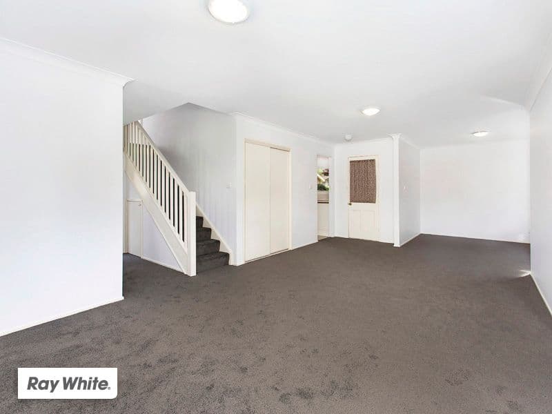16 Glenbrook Drive, Kiama NSW 2533, Kiama - Thumbnail 4