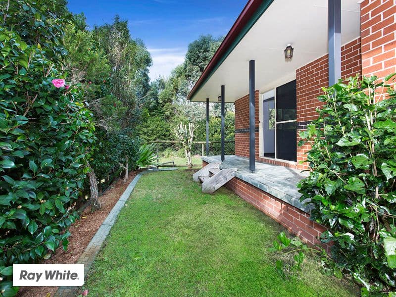 16 Glenbrook Drive, Kiama NSW 2533, Kiama - Thumbnail 5