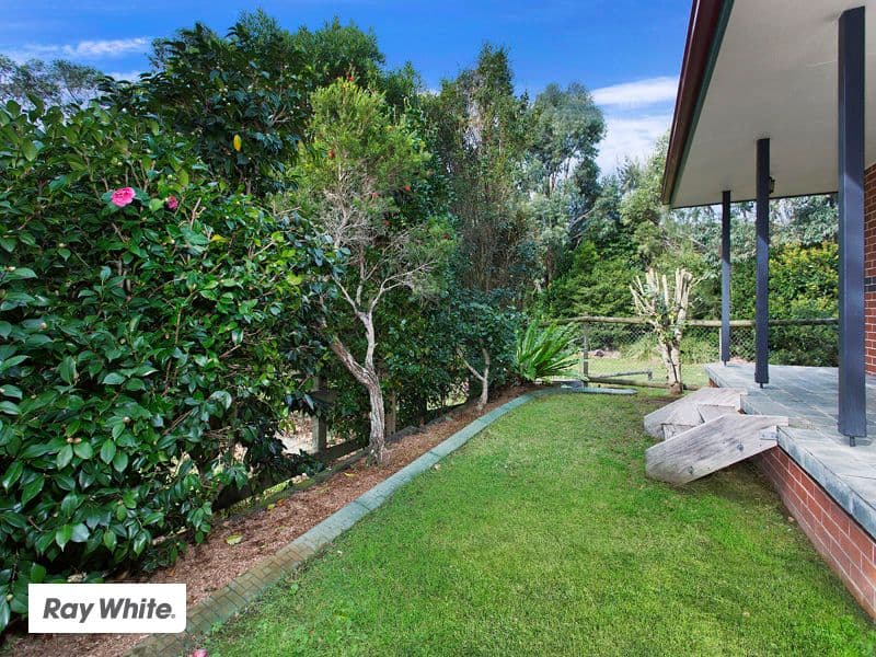 16 Glenbrook Drive, Kiama NSW 2533, Kiama - Thumbnail 6