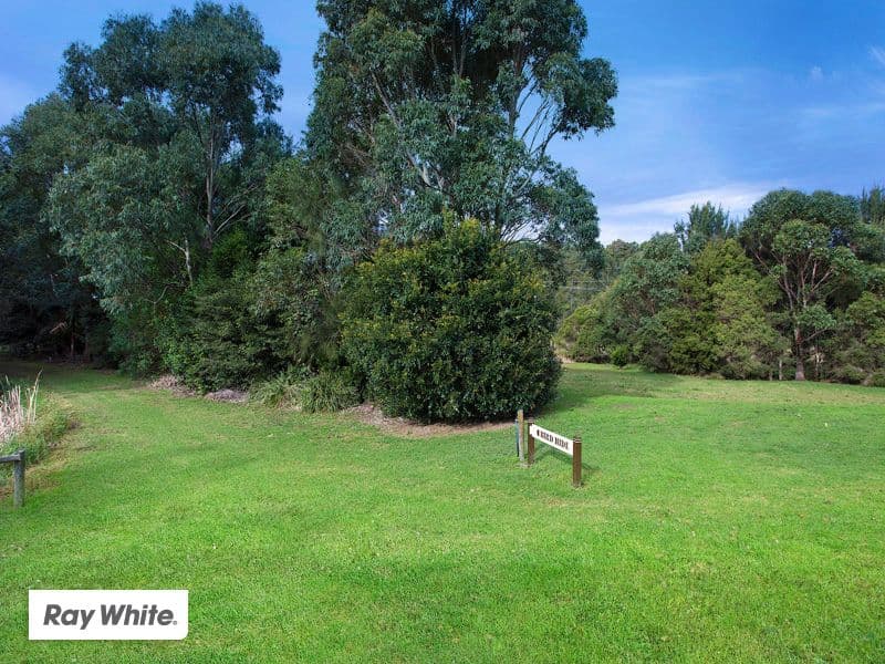 16 Glenbrook Drive, Kiama NSW 2533, Kiama - Thumbnail 7