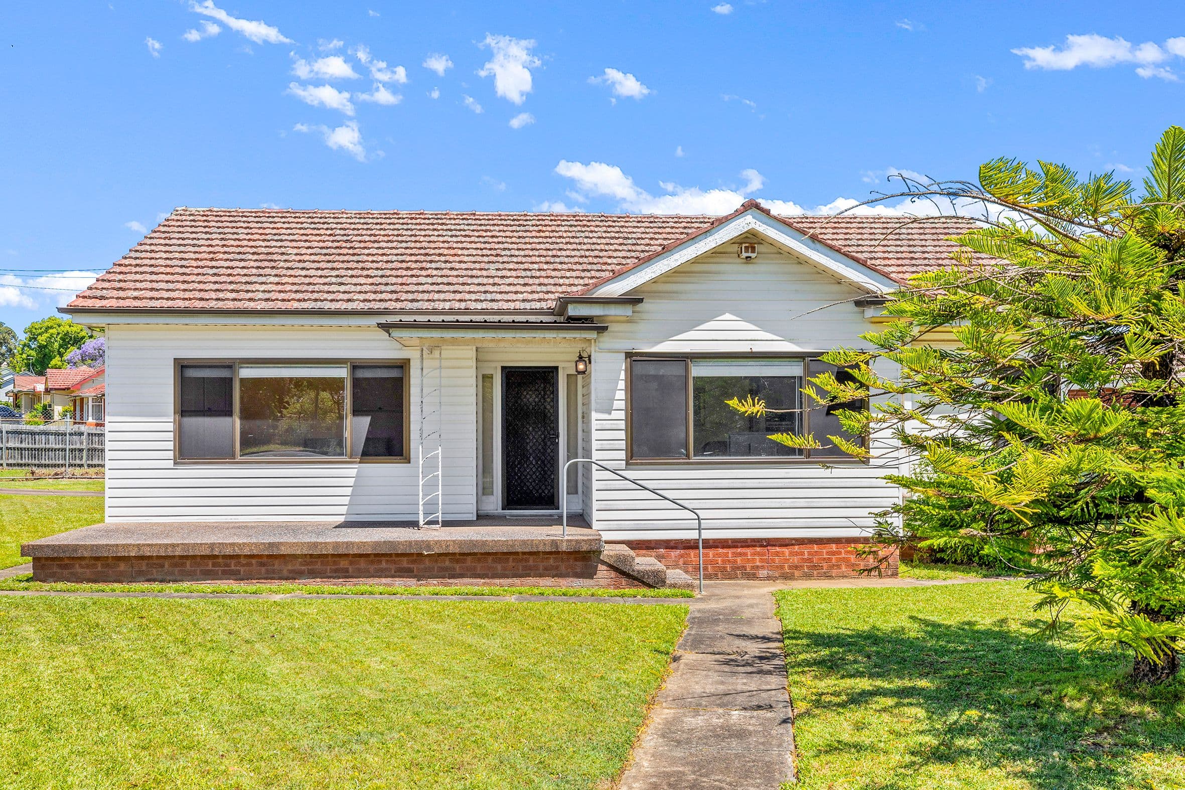 12 Carter Street, Seven Hills NSW 2147, Seven Hills - Image 1