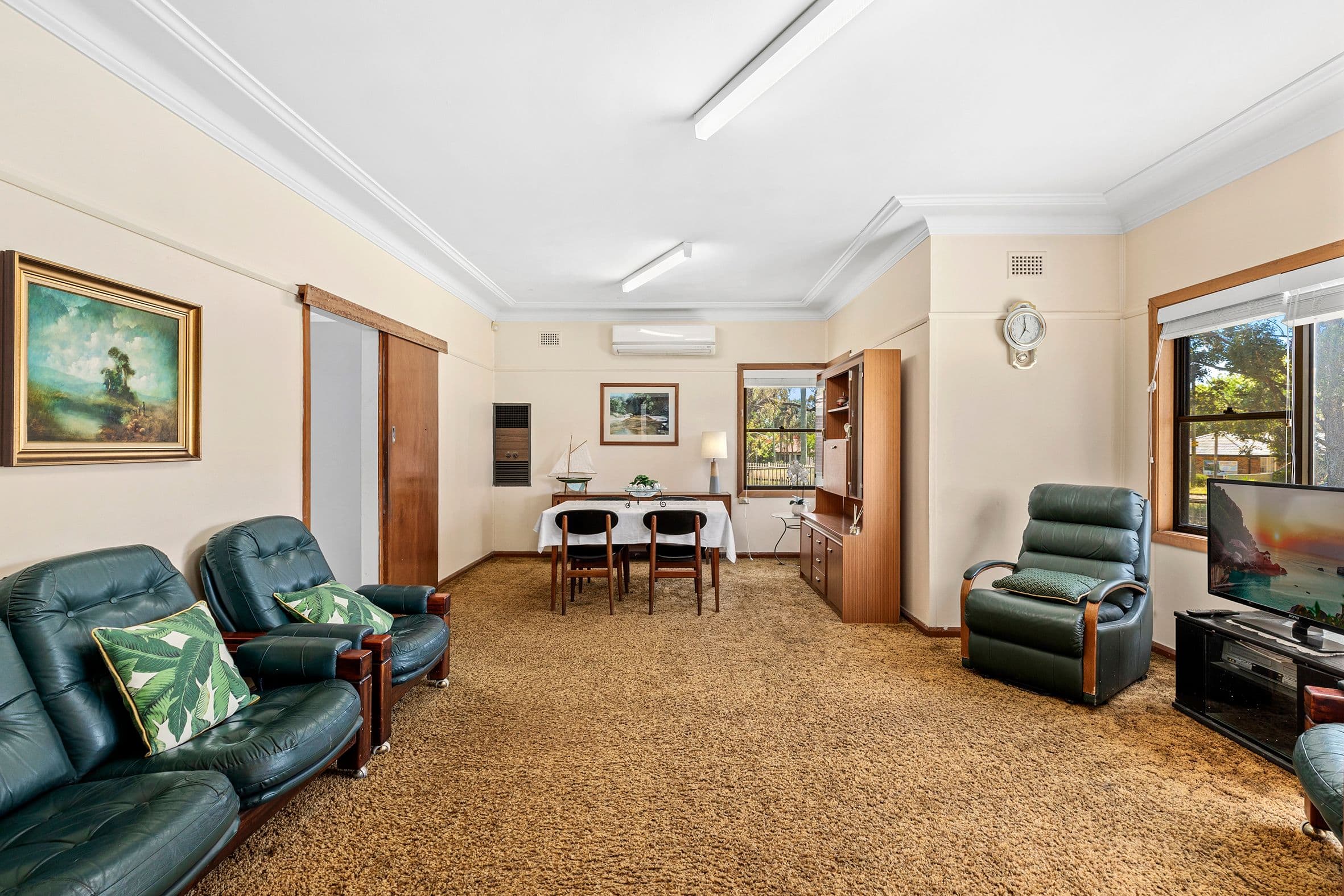 12 Carter Street, Seven Hills NSW 2147, Seven Hills - Thumbnail 3