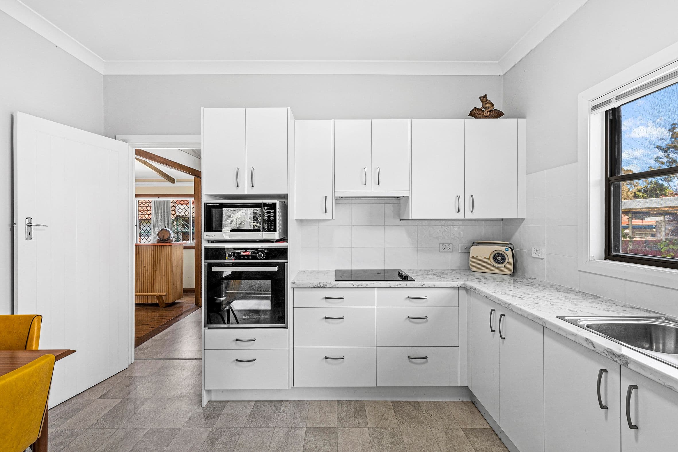 12 Carter Street, Seven Hills NSW 2147, Seven Hills - Thumbnail 4