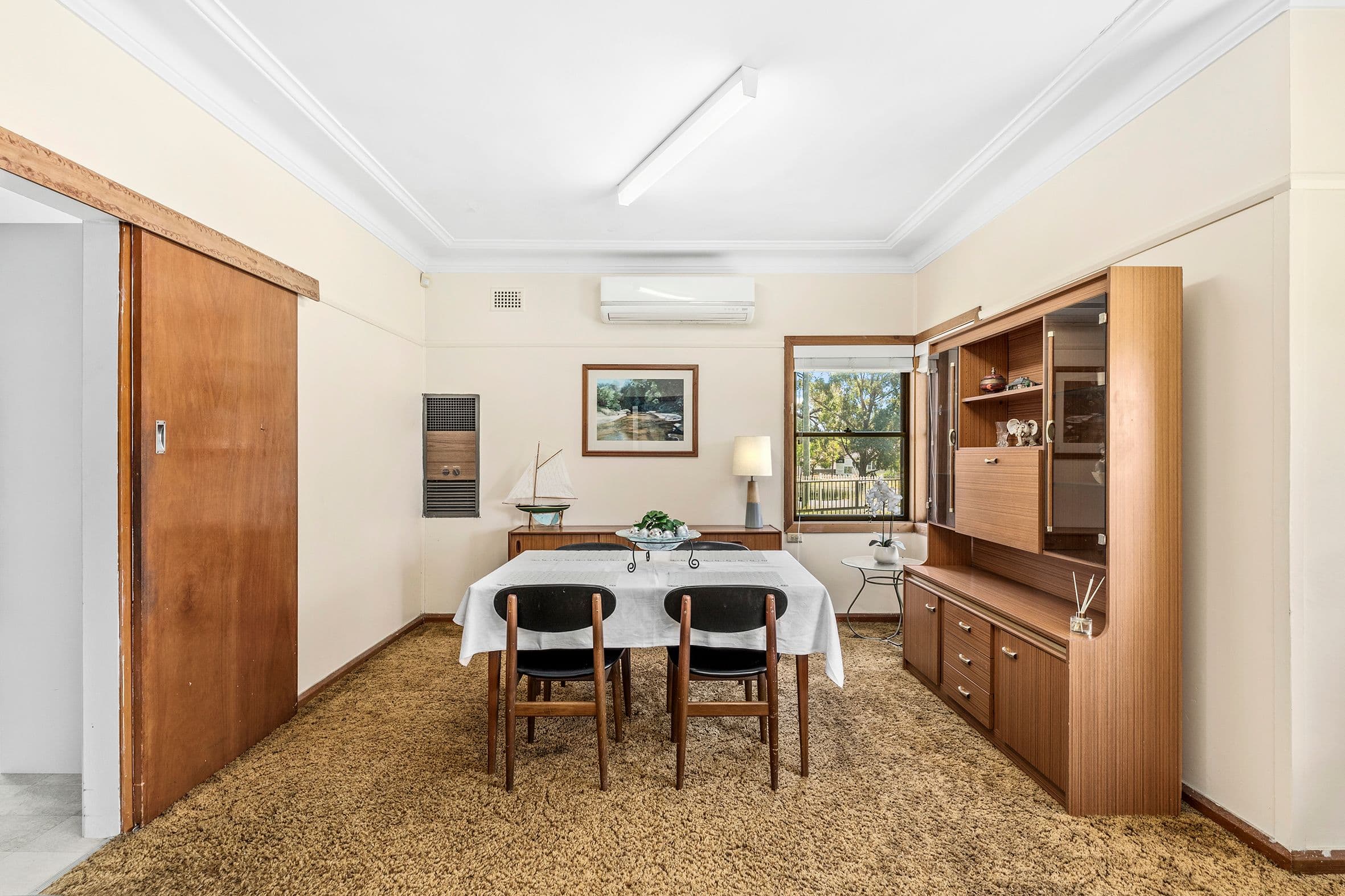 12 Carter Street, Seven Hills NSW 2147, Seven Hills - Thumbnail 6