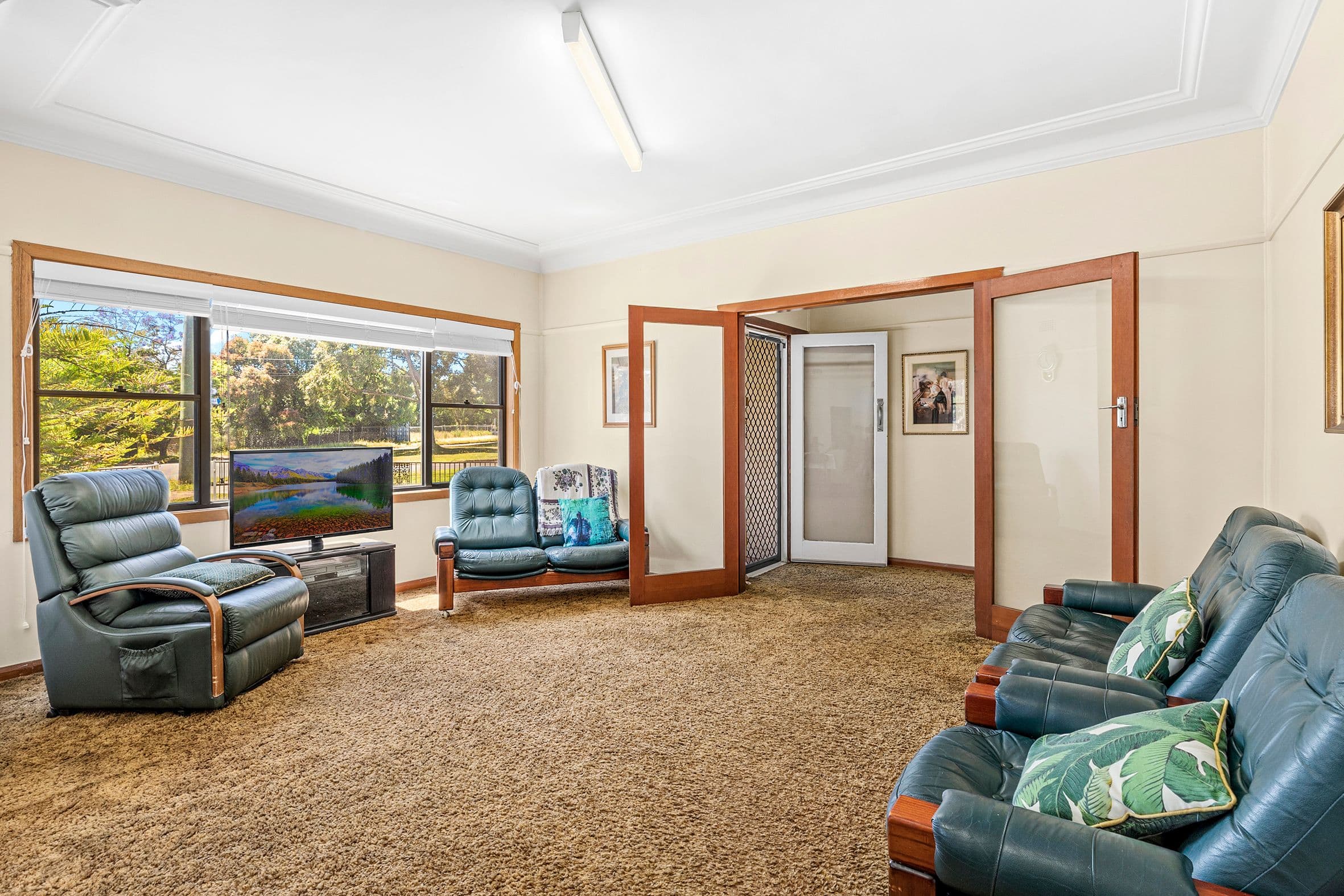 12 Carter Street, Seven Hills NSW 2147, Seven Hills - Thumbnail 7
