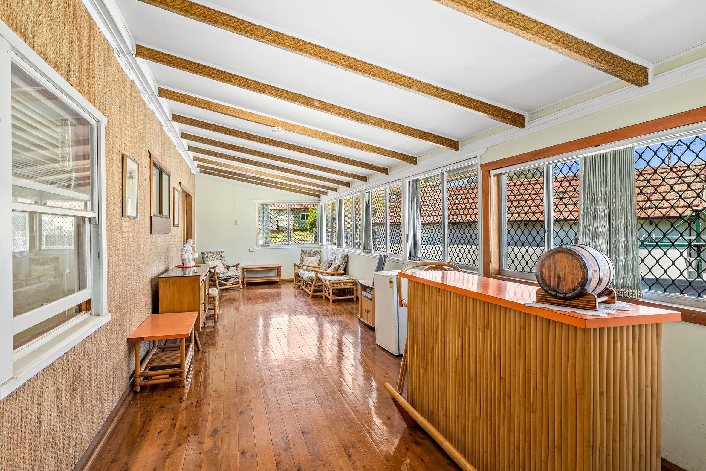 12 Carter Street, Seven Hills NSW 2147, Seven Hills - Thumbnail 8