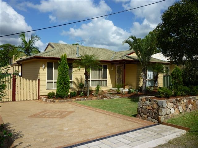 8a Heaton Street, AWABA NSW 2283, Awaba - Image 1