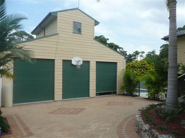 8a Heaton Street, AWABA NSW 2283, Awaba - Thumbnail 2