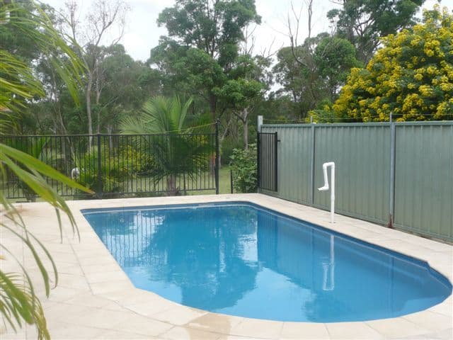 8a Heaton Street, AWABA NSW 2283, Awaba - Thumbnail 3