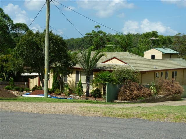 8a Heaton Street, AWABA NSW 2283, Awaba - Thumbnail 4