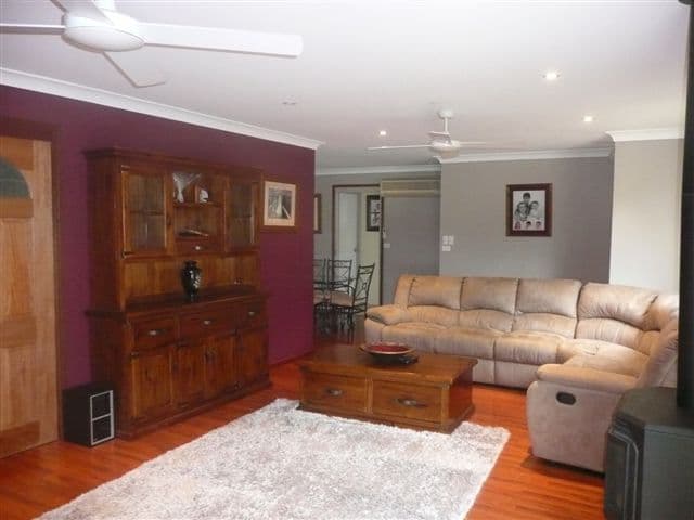 8a Heaton Street, AWABA NSW 2283, Awaba - Thumbnail 5