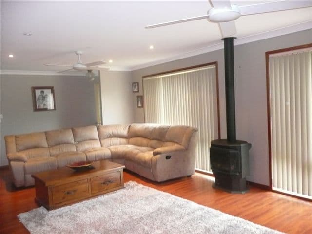 8a Heaton Street, AWABA NSW 2283, Awaba - Thumbnail 6