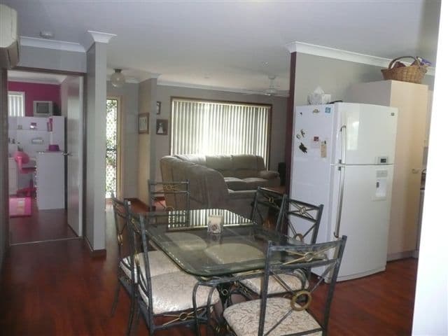8a Heaton Street, AWABA NSW 2283, Awaba - Thumbnail 7