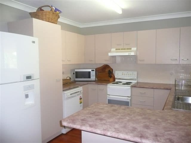8a Heaton Street, AWABA NSW 2283, Awaba - Thumbnail 8