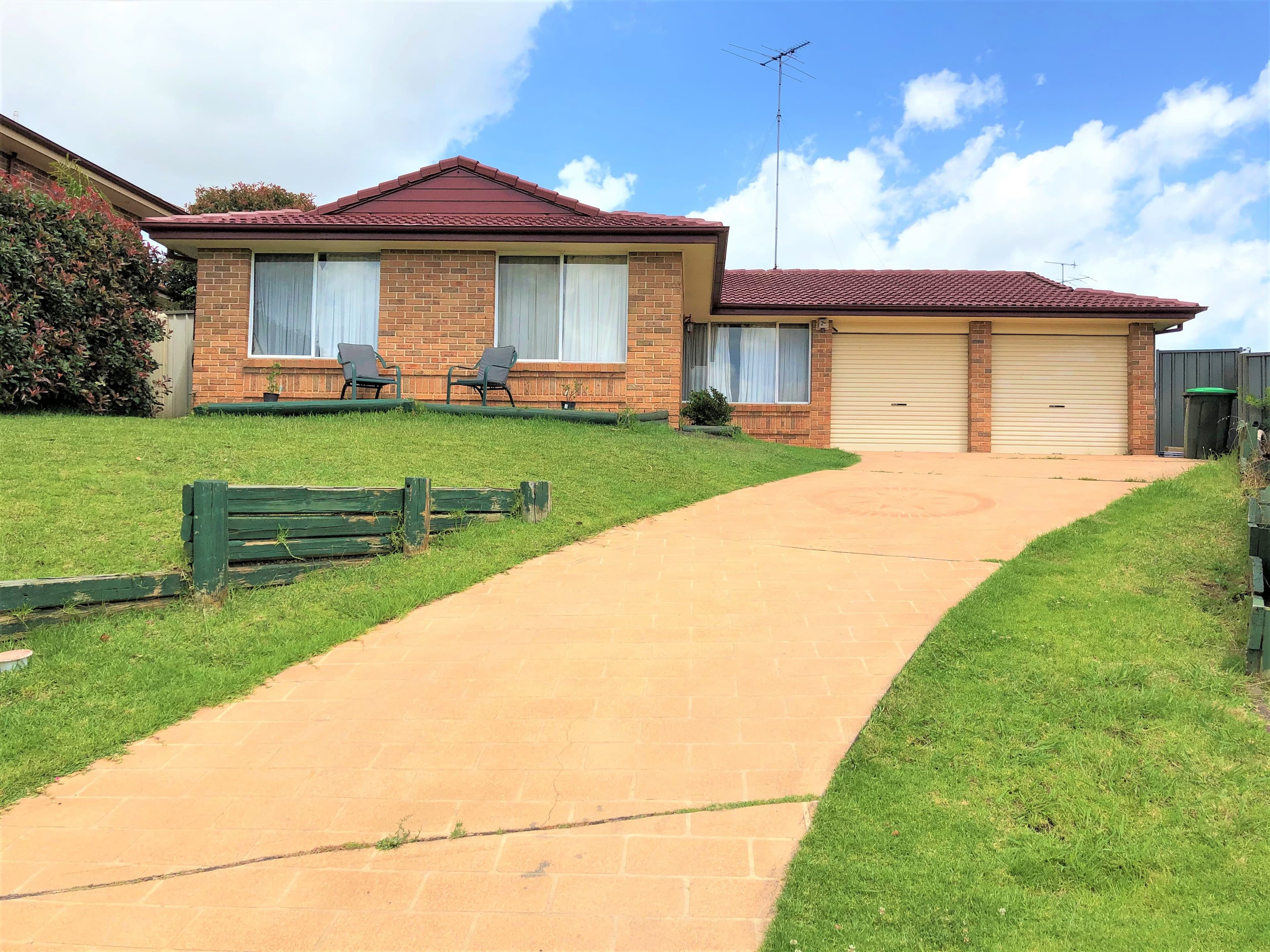 10 Colebee Place, Narellan NSW 2567, Narellan - Image 1