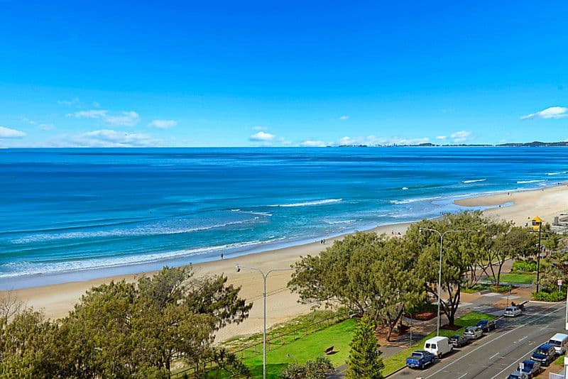 80 The Esplanade, SURFERS PARADISE QLD 4217, Surfers Paradise - Image 1