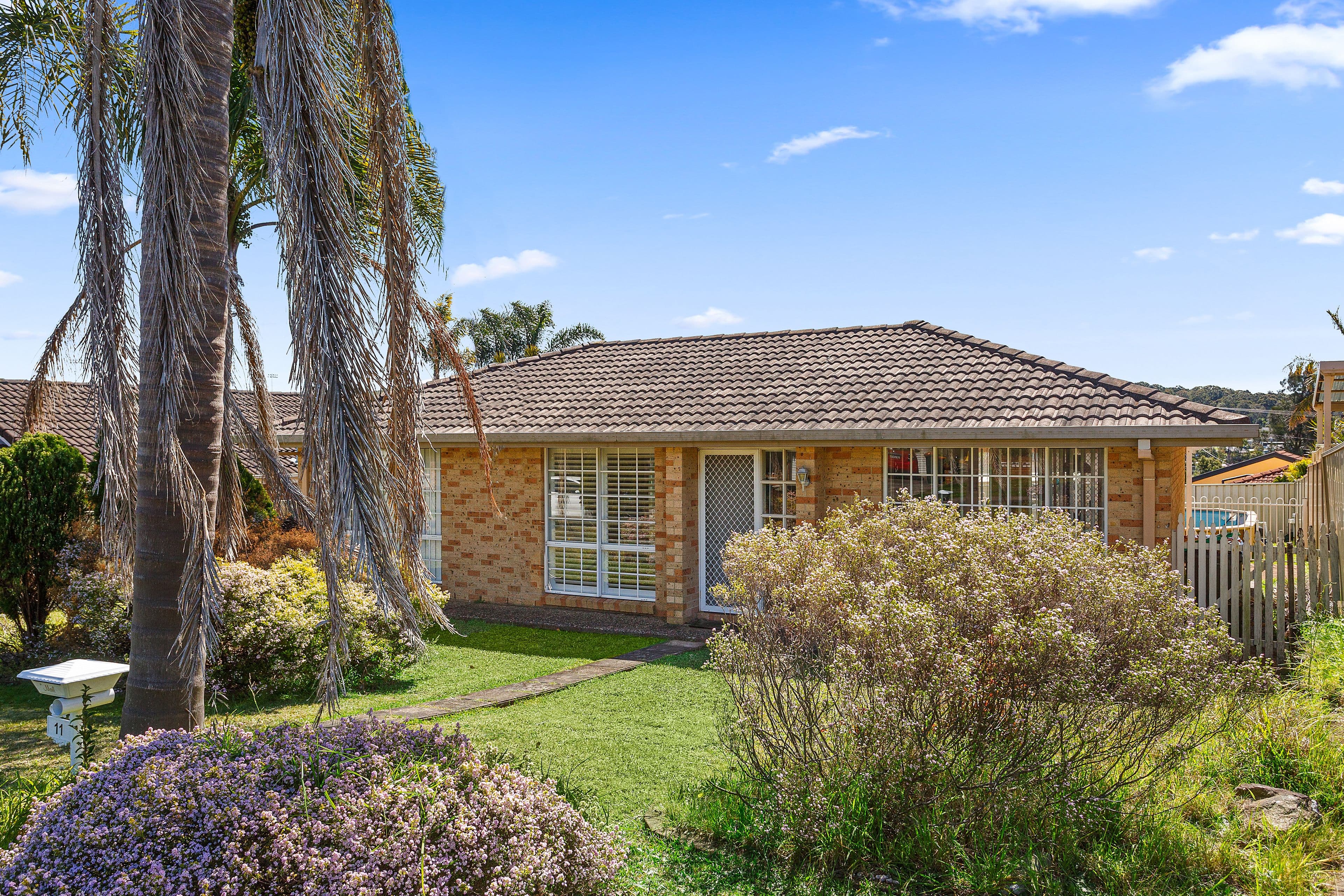 11 Corunna Crescent, Flinders NSW 2529, Flinders - Image 1