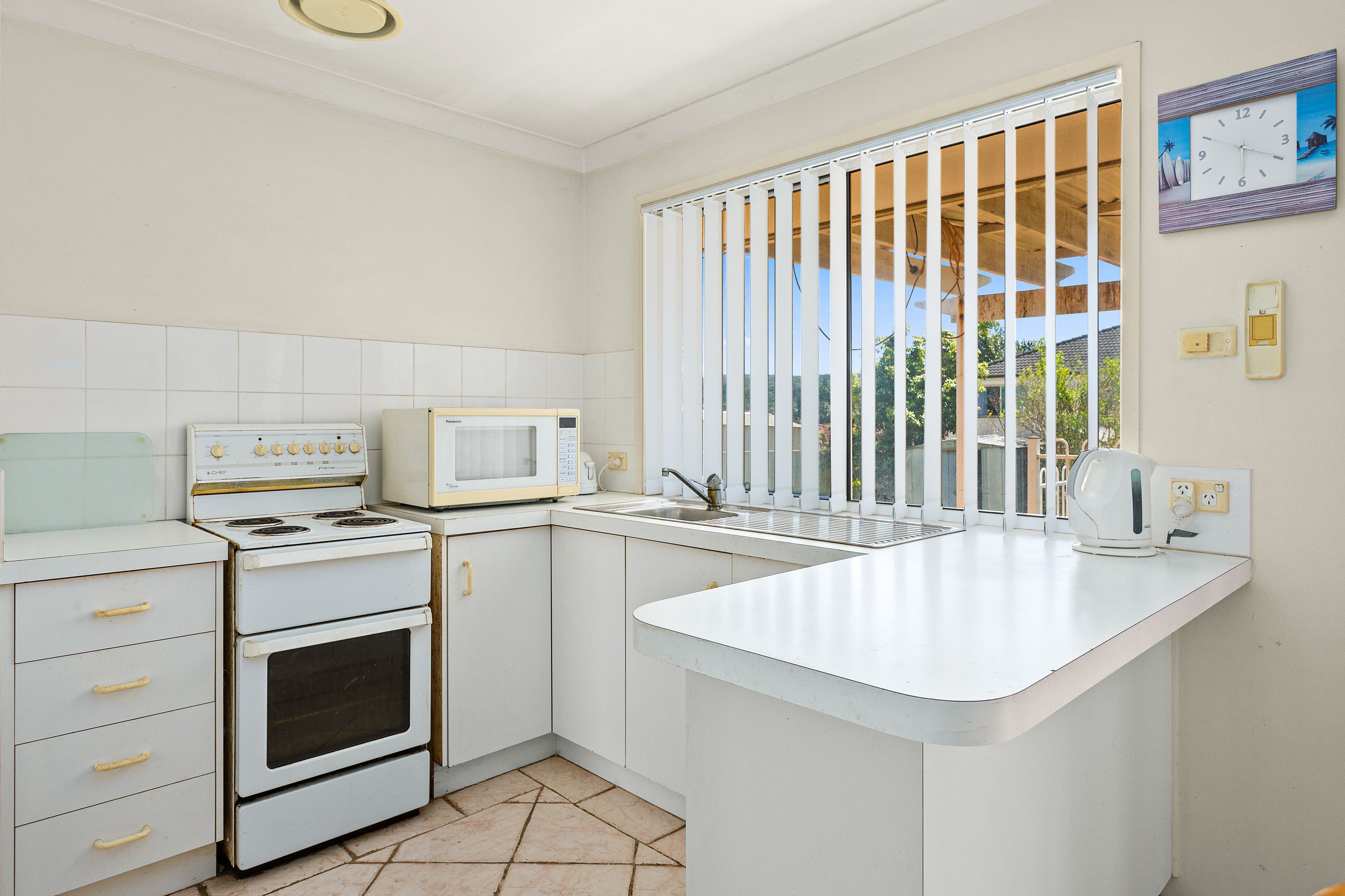 11 Corunna Crescent, Flinders NSW 2529, Flinders - Thumbnail 2