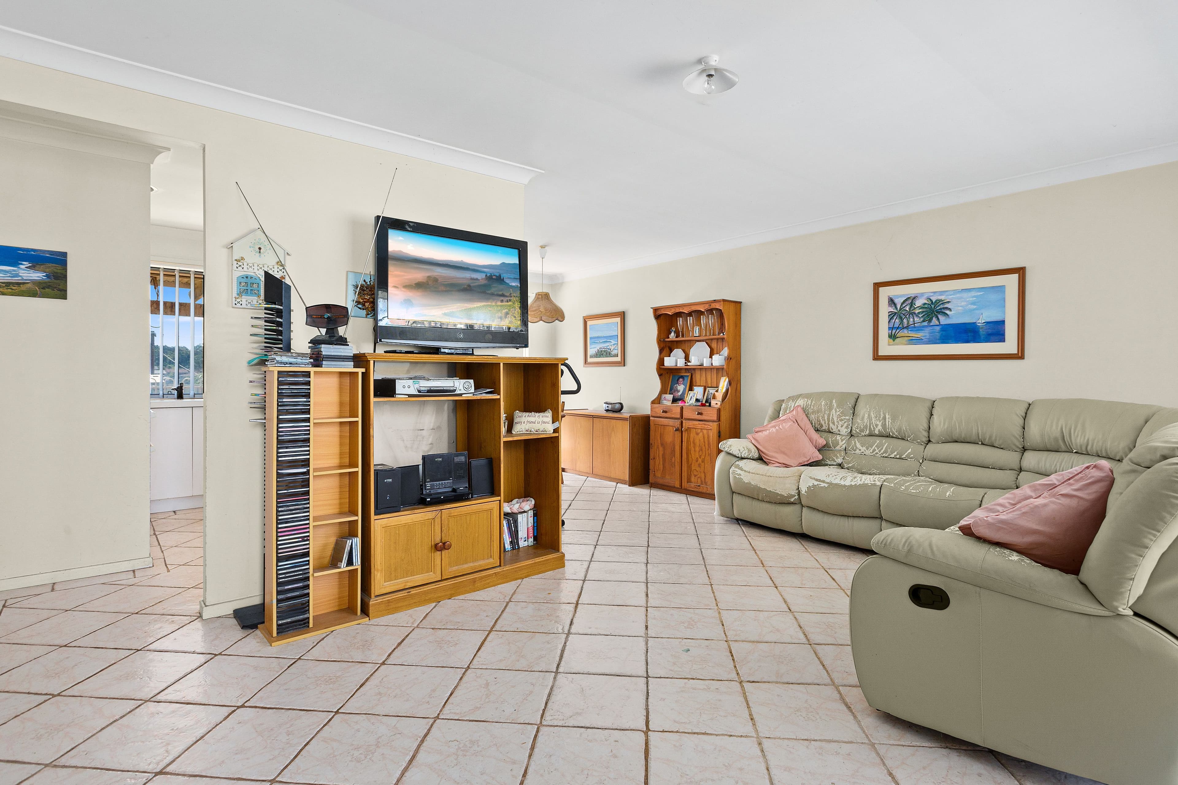 11 Corunna Crescent, Flinders NSW 2529, Flinders - Thumbnail 3