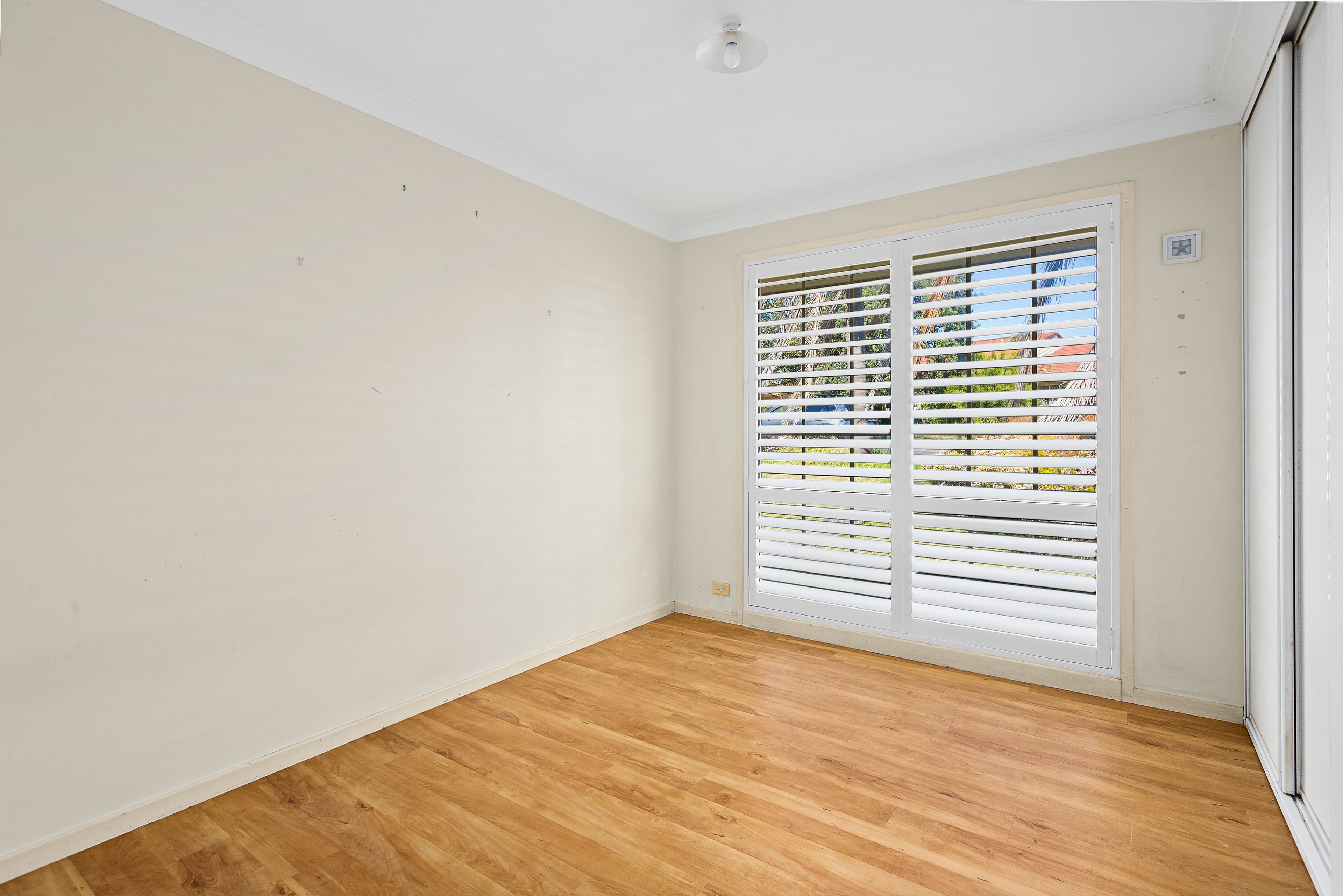 11 Corunna Crescent, Flinders NSW 2529, Flinders - Thumbnail 5