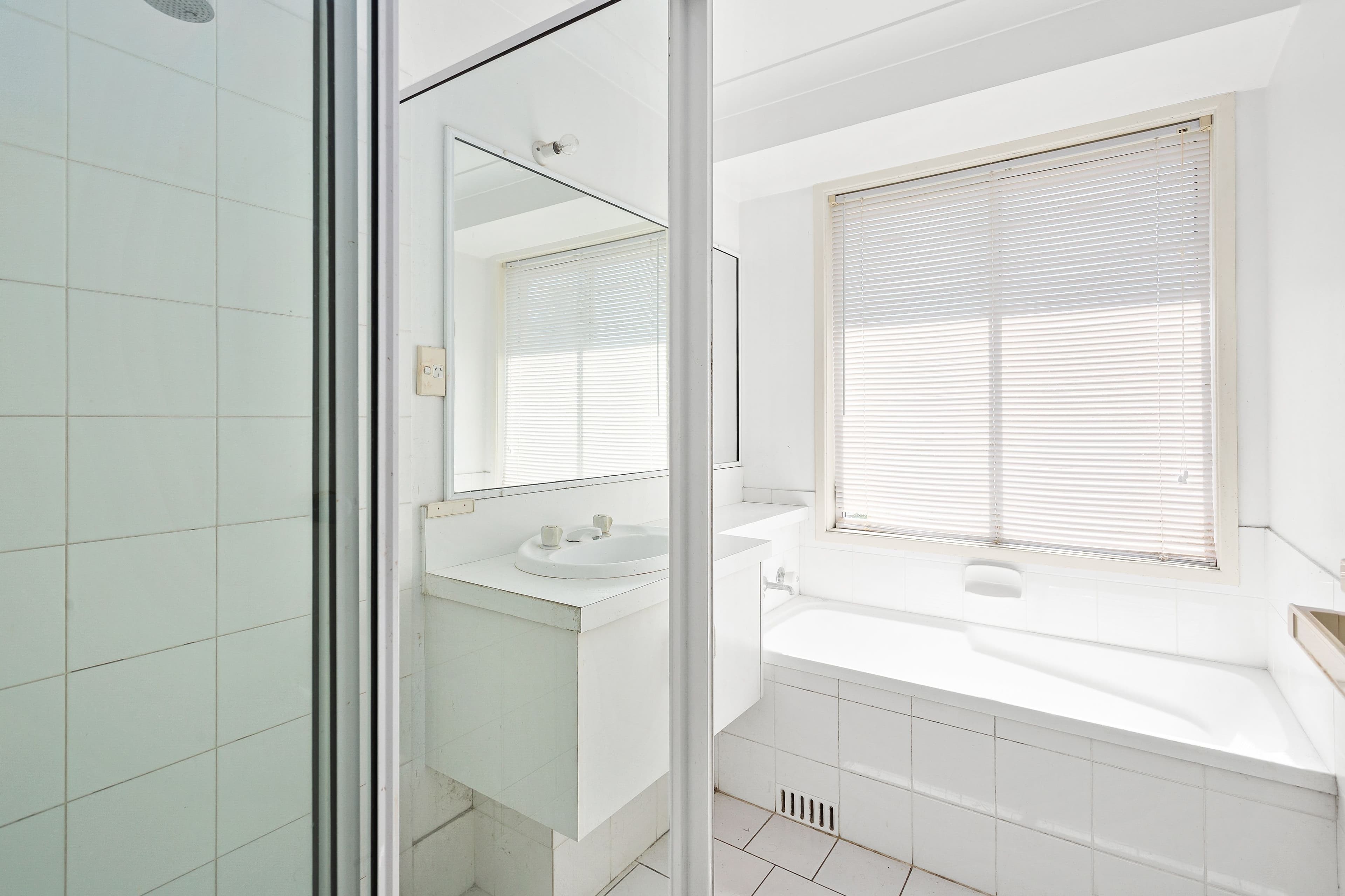 11 Corunna Crescent, Flinders NSW 2529, Flinders - Thumbnail 6