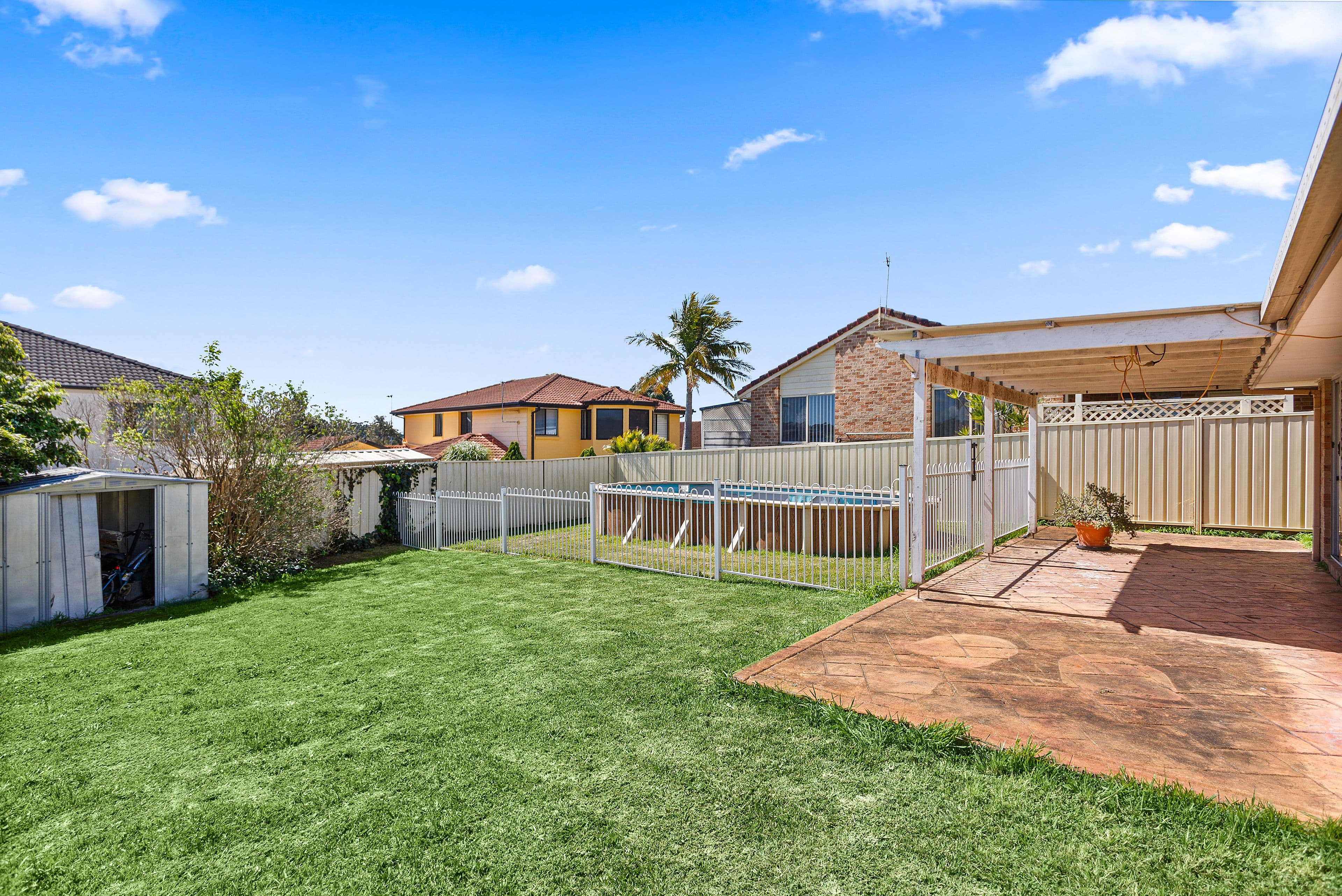 11 Corunna Crescent, Flinders NSW 2529, Flinders - Thumbnail 7