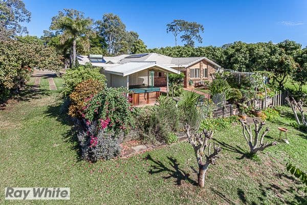 179 Brays Road, Griffin QLD 4503, Griffin - Image 1