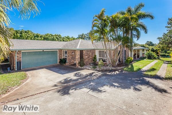 179 Brays Road, Griffin QLD 4503, Griffin - Thumbnail 2