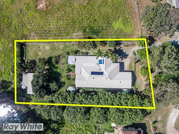179 Brays Road, Griffin QLD 4503, Griffin - Thumbnail 3