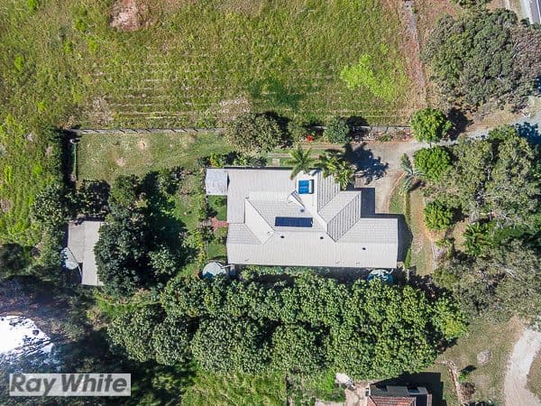 179 Brays Road, Griffin QLD 4503, Griffin - Thumbnail 4