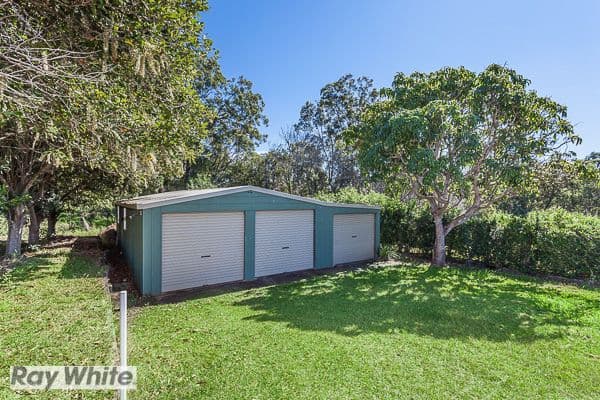 179 Brays Road, Griffin QLD 4503, Griffin - Thumbnail 5