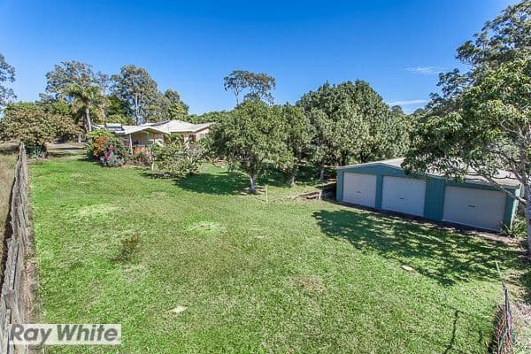 179 Brays Road, Griffin QLD 4503, Griffin - Thumbnail 6