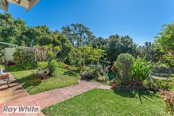 179 Brays Road, Griffin QLD 4503, Griffin - Thumbnail 7