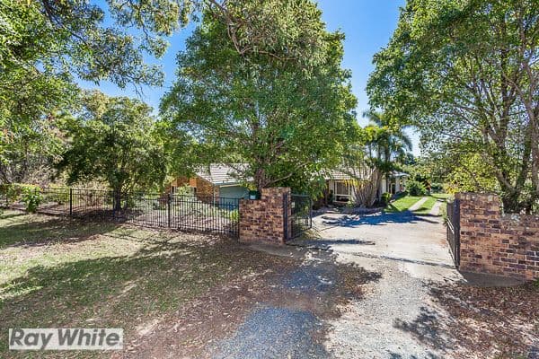179 Brays Road, Griffin QLD 4503, Griffin - Thumbnail 8