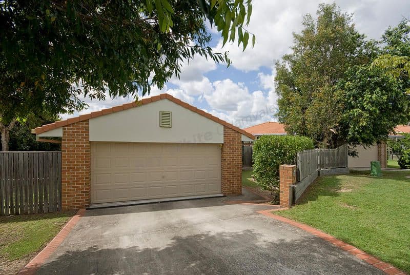 8 Fig Tree Street, CALAMVALE QLD 4116, Calamvale - Image 1