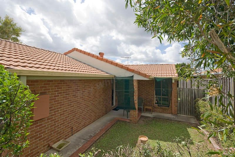 8 Fig Tree Street, CALAMVALE QLD 4116, Calamvale - Thumbnail 2
