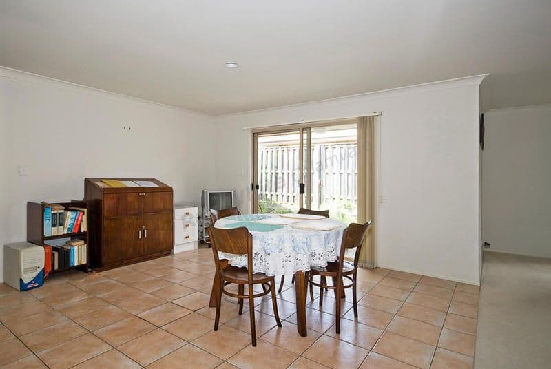 8 Fig Tree Street, CALAMVALE QLD 4116, Calamvale - Thumbnail 4