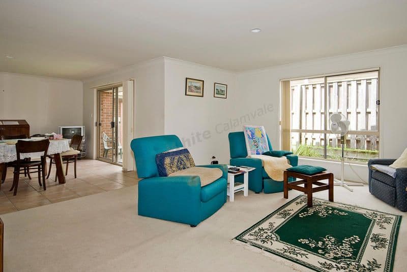 8 Fig Tree Street, CALAMVALE QLD 4116, Calamvale - Thumbnail 5