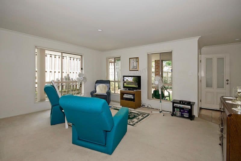 8 Fig Tree Street, CALAMVALE QLD 4116, Calamvale - Thumbnail 6