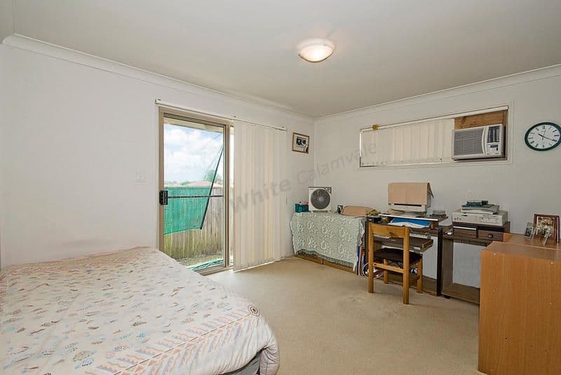 8 Fig Tree Street, CALAMVALE QLD 4116, Calamvale - Thumbnail 7