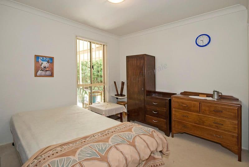 8 Fig Tree Street, CALAMVALE QLD 4116, Calamvale - Thumbnail 8
