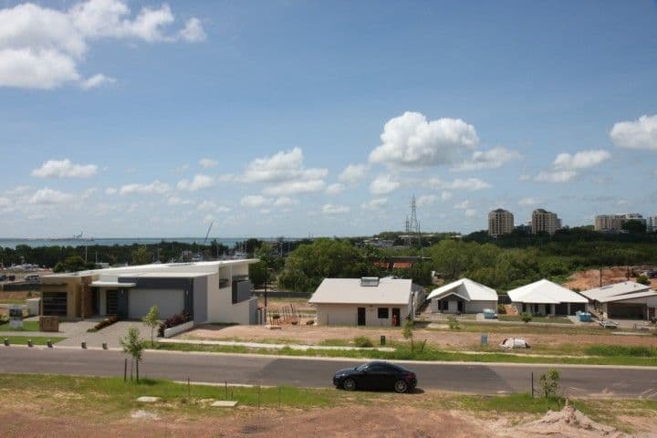 51 Ruddick Circuit, STUART PARK NT 0820, Stuart Park - Image 1