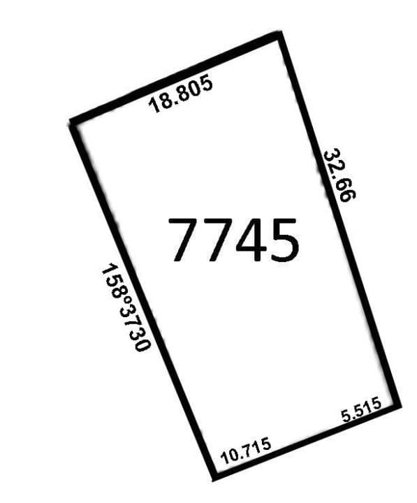 51 Ruddick Circuit, STUART PARK NT 0820, Stuart Park - Thumbnail 2