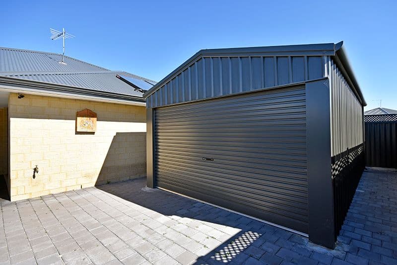 5 Ishtar Street, AVELEY WA 6069, Aveley - Thumbnail 2