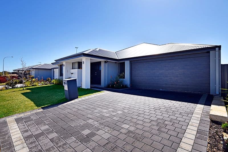 5 Ishtar Street, AVELEY WA 6069, Aveley - Thumbnail 4
