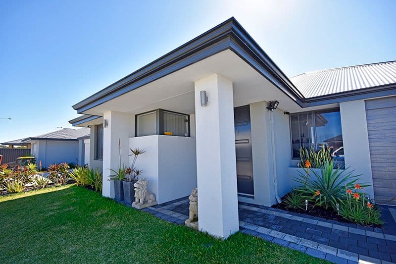 5 Ishtar Street, AVELEY WA 6069, Aveley - Thumbnail 5