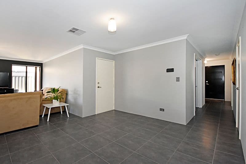 5 Ishtar Street, AVELEY WA 6069, Aveley - Thumbnail 7