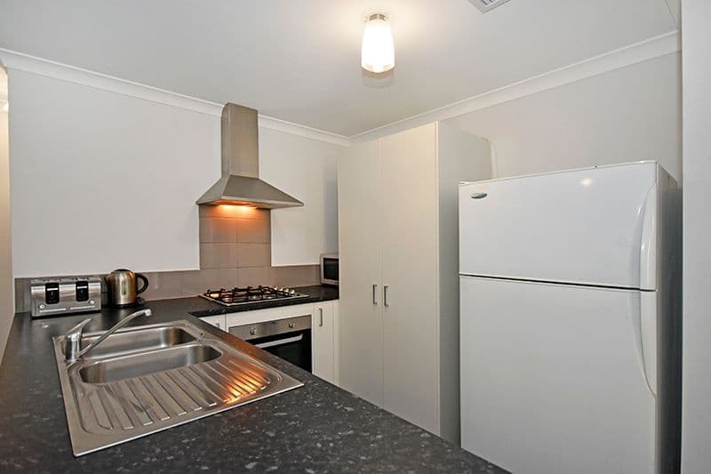 5 Ishtar Street, AVELEY WA 6069, Aveley - Thumbnail 8
