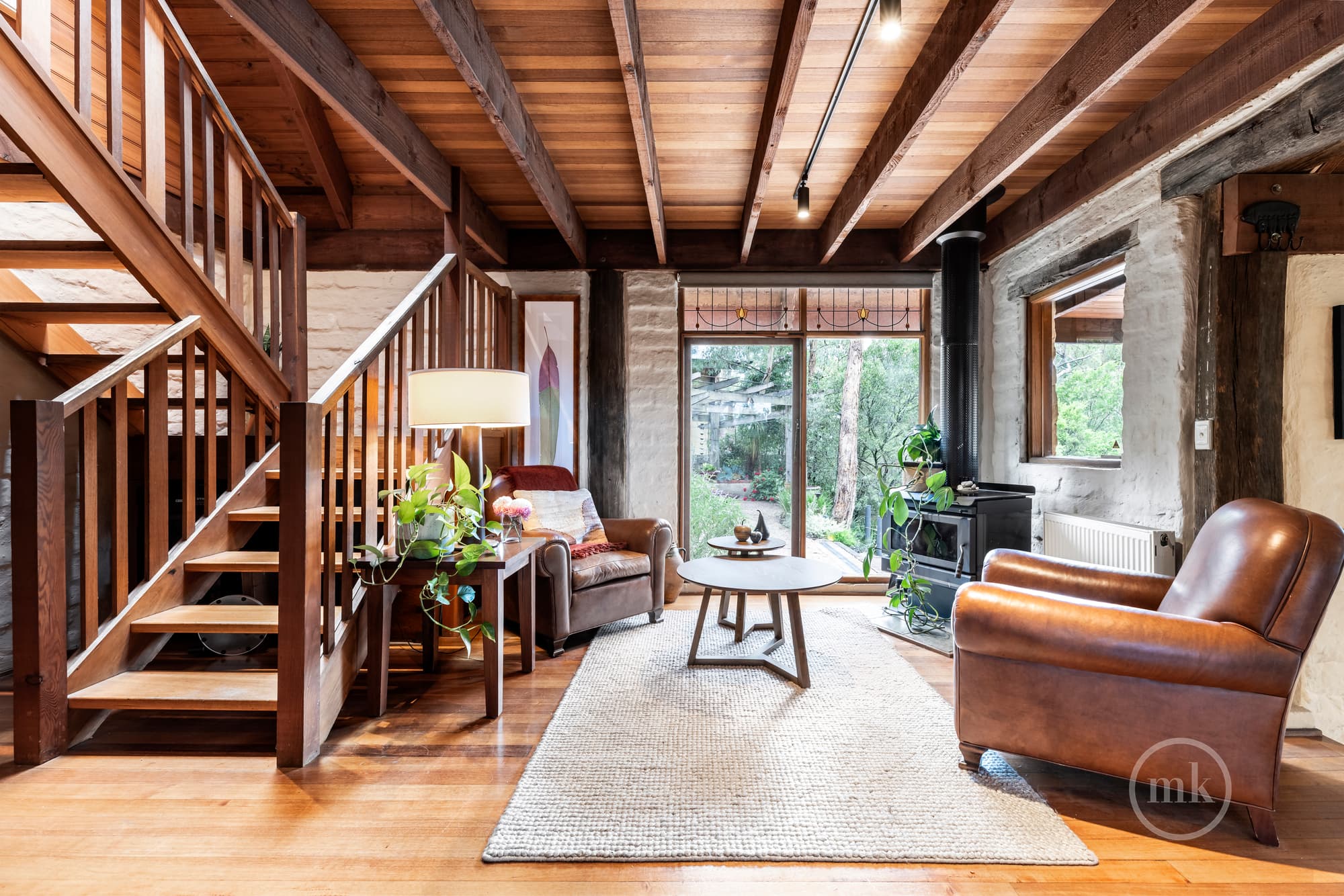 9 Marion Way, Eltham, Eltham - Thumbnail 6