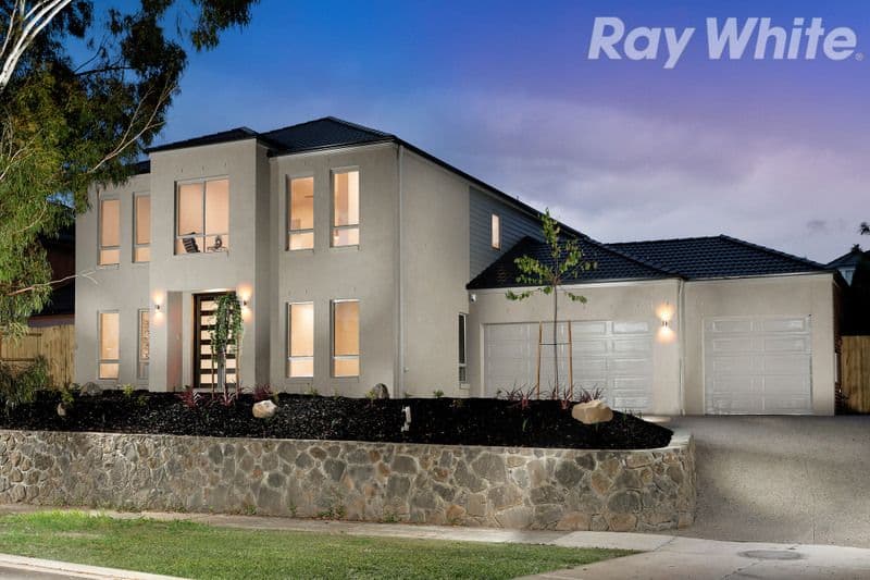 57 Snake Gully Drive, Bundoora VIC 3083, Bundoora - Image 1